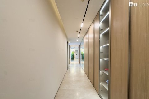 Penthouse de 4 dormitorios en Al Wasl, UAE No. 88714 9
