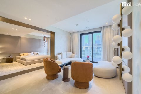 Penthouse de 4 dormitorios en Al Wasl, UAE No. 88714 15