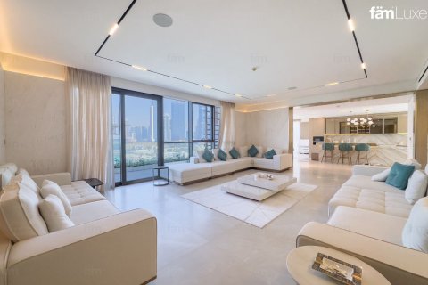 Penthouse de 4 dormitorios en Al Wasl, UAE No. 88714 3