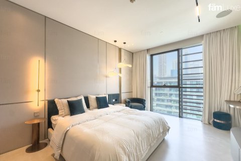 Penthouse de 4 dormitorios en Al Wasl, UAE No. 88714 16
