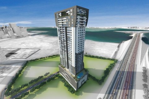 Burj Kadi في الْمَنَامَة, Bahrain رقم 61458