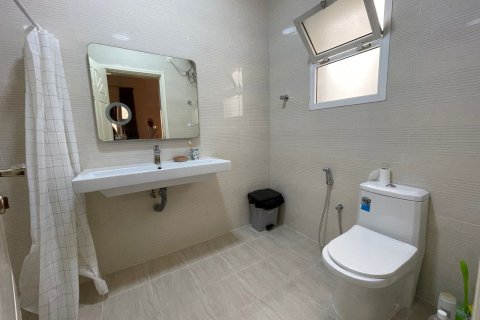3 bedrooms Townhouse in Muscat, Oman No. 61874 11