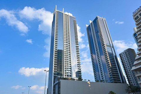 Fontana Gardens في الْمَنَامَة, Bahrain رقم 61456