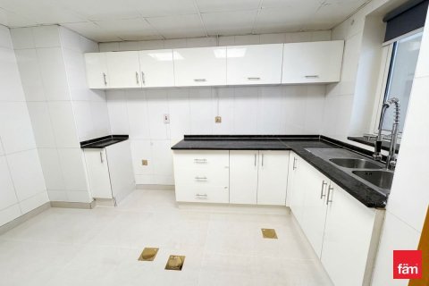 4 bedrooms Townhouse in Dubai, UAE No. 164959 8
