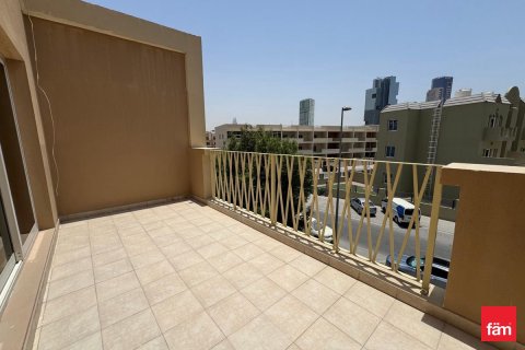 4 bedrooms Townhouse in Dubai, UAE No. 164959