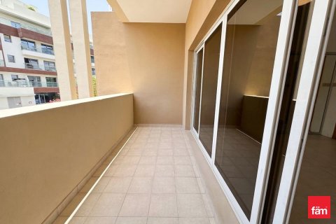 4 bedrooms Townhouse in Dubai, UAE No. 164959 15