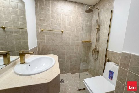 4 bedrooms Townhouse in Dubai, UAE No. 164959 22