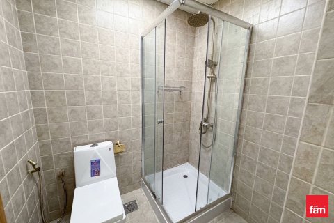 4 bedrooms Townhouse in Dubai, UAE No. 164959 23