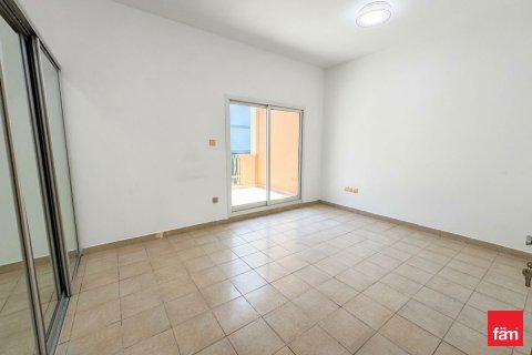 4 bedrooms Townhouse in Dubai, UAE No. 164959 19