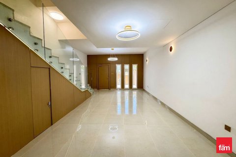 4 bedrooms Townhouse in Dubai, UAE No. 164959 5