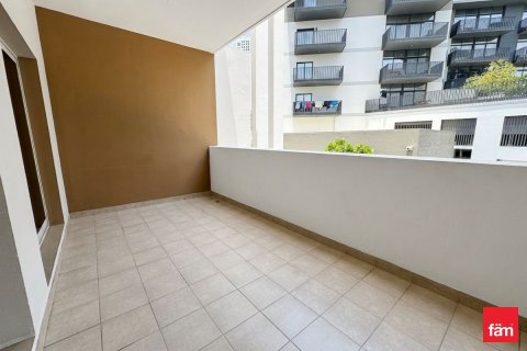 4 bedrooms Townhouse in Dubai, UAE No. 164959 14