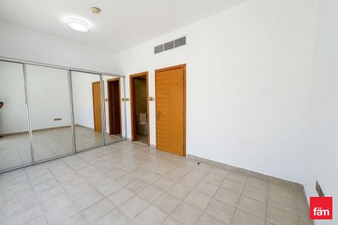 4 bedrooms Townhouse in Dubai, UAE No. 164959 12