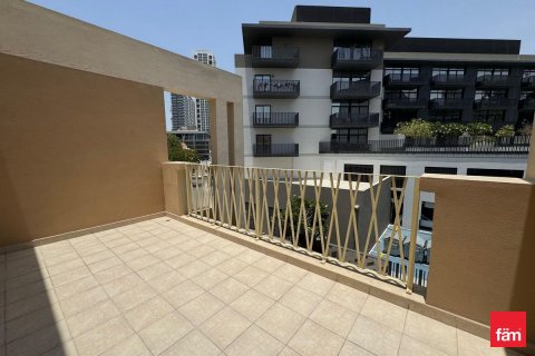 4 bedrooms Townhouse in Dubai, UAE No. 164959 20