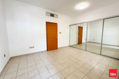 4 bedrooms Townhouse in Dubai, UAE No. 164959 18