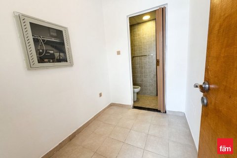4 bedrooms Townhouse in Dubai, UAE No. 164959 21
