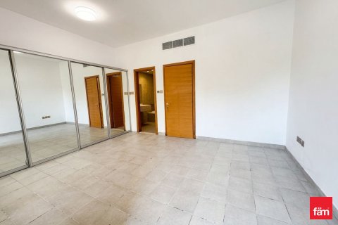 4 bedrooms Townhouse in Dubai, UAE No. 164959 17