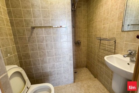 4 bedrooms Townhouse in Dubai, UAE No. 164959 25