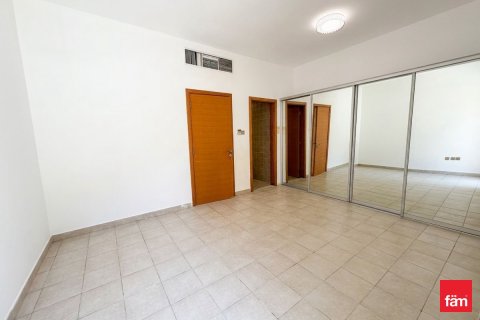 4 bedrooms Townhouse in Dubai, UAE No. 164959 16