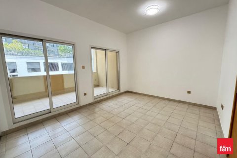 4 bedrooms Townhouse in Dubai, UAE No. 164959 13