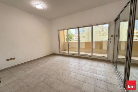 4 bedrooms Townhouse in Dubai, UAE No. 164959 10