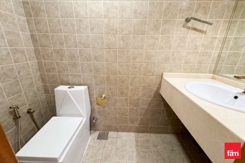 4 bedrooms Townhouse in Dubai, UAE No. 164959 24