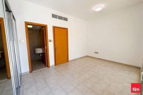 4 bedrooms Townhouse in Dubai, UAE No. 164959 11