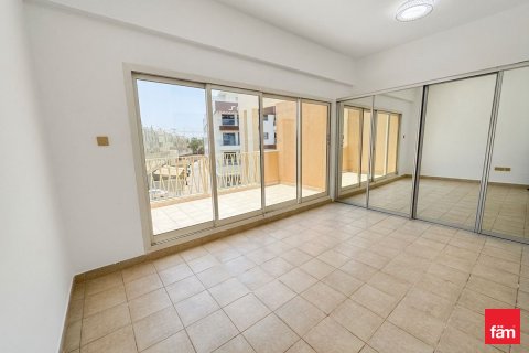 4 bedrooms Townhouse in Dubai, UAE No. 164959 9