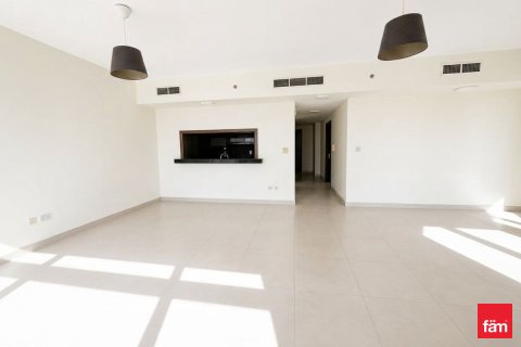 Apartment de 1 dormitorio en Downtown Dubai (Downtown Burj Dubai), UAE No. 164962 5