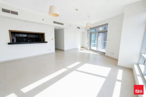 Apartment de 1 dormitorio en Downtown Dubai (Downtown Burj Dubai), UAE No. 164962 13