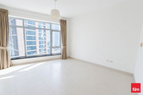 Apartment de 1 dormitorio en Downtown Dubai (Downtown Burj Dubai), UAE No. 164962 4