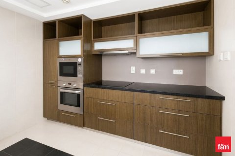 Apartment de 1 dormitorio en Downtown Dubai (Downtown Burj Dubai), UAE No. 164962 9