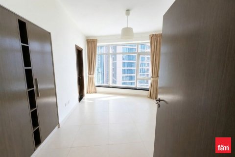 Apartment de 1 dormitorio en Downtown Dubai (Downtown Burj Dubai), UAE No. 164962 11