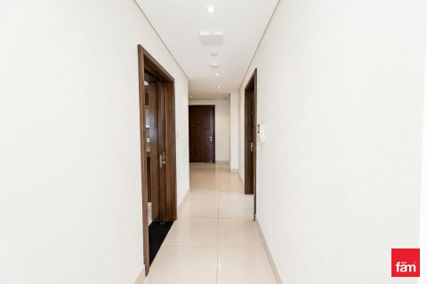 Apartment de 1 dormitorio en Downtown Dubai (Downtown Burj Dubai), UAE No. 164962 10