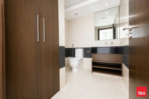Apartment de 1 dormitorio en Downtown Dubai (Downtown Burj Dubai), UAE No. 164962 19