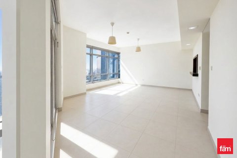 Apartment de 1 dormitorio en Downtown Dubai (Downtown Burj Dubai), UAE No. 164962 12