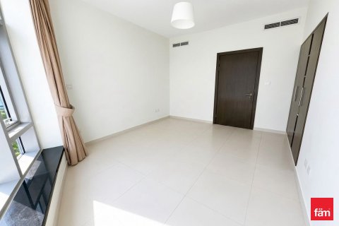 Apartment de 1 dormitorio en Downtown Dubai (Downtown Burj Dubai), UAE No. 164962 16