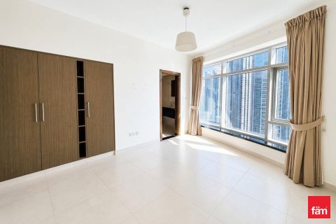Apartment de 1 dormitorio en Downtown Dubai (Downtown Burj Dubai), UAE No. 164962 3