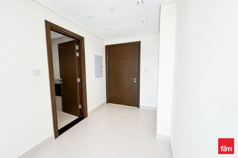 Apartment de 1 dormitorio en Downtown Dubai (Downtown Burj Dubai), UAE No. 164962 17