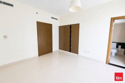 Apartment de 1 dormitorio en Downtown Dubai (Downtown Burj Dubai), UAE No. 164962 15