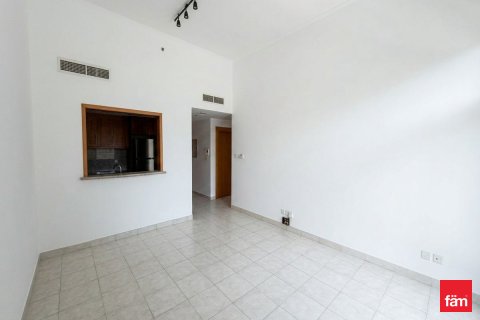 Apartment de 1 dormitorio en The Views, UAE No. 164964 3