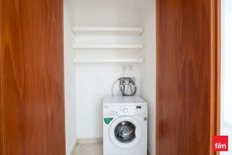 Apartment de 1 dormitorio en The Views, UAE No. 164964 9