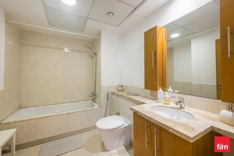 Apartment de 1 dormitorio en The Views, UAE No. 164964 14