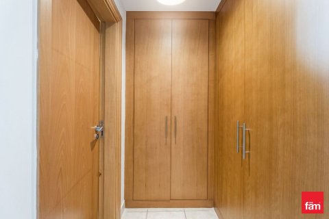 Apartment de 1 dormitorio en The Views, UAE No. 164964 13