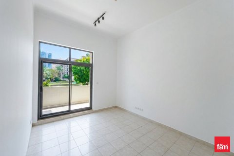 Apartment de 1 dormitorio en The Views, UAE No. 164964 5