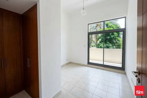 Apartment de 1 dormitorio en The Views, UAE No. 164964 12