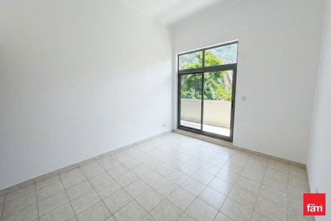 Apartment de 1 dormitorio en The Views, UAE No. 164964 11