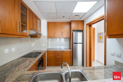 Apartment de 1 dormitorio en The Views, UAE No. 164964 8