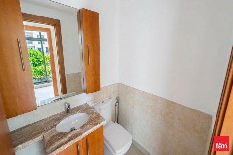 Apartment de 1 dormitorio en The Views, UAE No. 164964 10