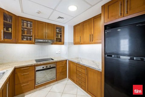 Apartment de 1 dormitorio en The Views, UAE No. 164964 7