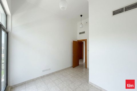 Apartment de 1 dormitorio en The Views, UAE No. 164964 15